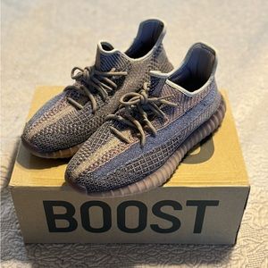 Adidas Yeezy Boost 350 V2 ‘Fade’ - Size 11.5